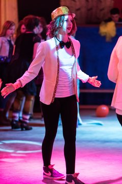 Bild 35 - Latuff 2015 Jugendtag